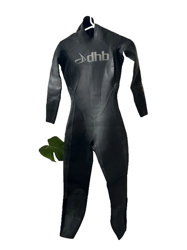 Dhb womens hydron triathlon - hydron, /