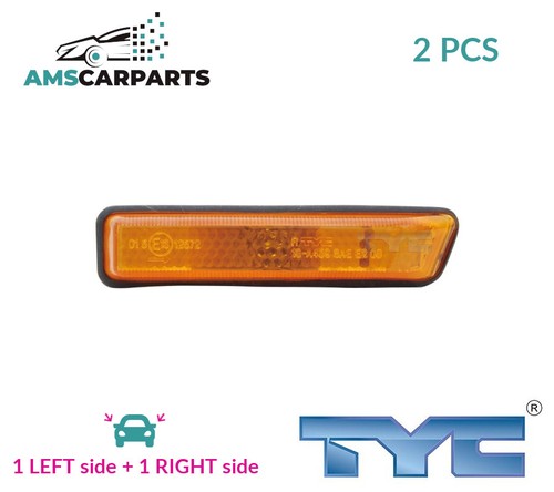 Indicator light blinker - indicator,