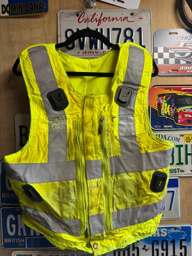 Police mehler vario - mehler,