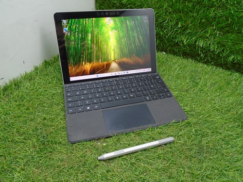 Microsoft surface tablet - microsoft, 2