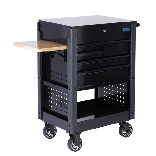 Sgs 26in drawer - 26in,