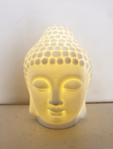 Stunning and ambient light - ,