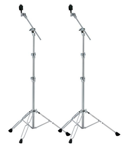 Tama standard boom cymbal - standard,