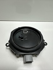 2010-2013 Mazda 6 Xenon HID