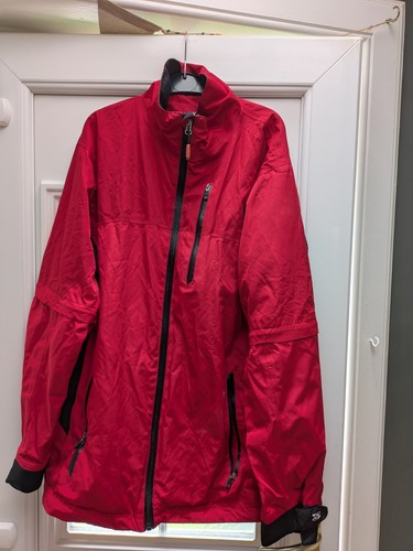 Stuburt sport golf water - sport,