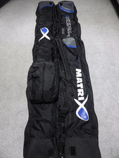 Matrix Match Master River Lake