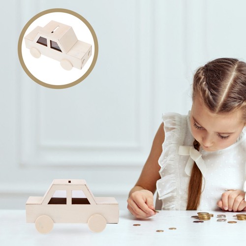 Multi function saving banks - multi-function,
