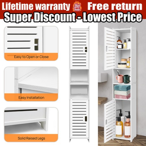 Waterproof bathroom cabinet - waterproof,