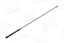 Car radio antenna Electric 53911 AIC for FORD FIESTA Mk II ESCORT Mk IV KA PUMA