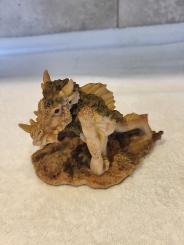 Enchantica swamp demon mint - enchantica,,