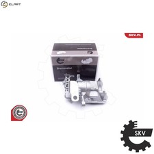 BRAKE CALIPER 50SKV034 FOR