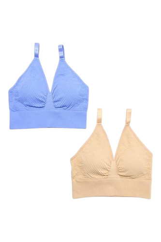 Rhonda shear women pack - shear, 2-pack