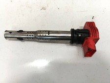Audi A6 2005 Ignition Coil