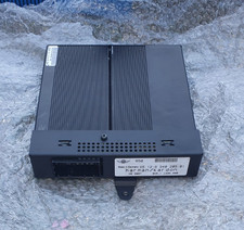 MINI Harmon Kardon Amplifier