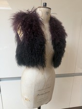 Vintage River Island Real