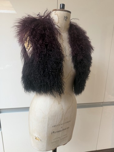 Vintage river island real - vintage,