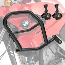 Paramotor set + auxiliary