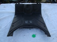 Piaggio nrg50 typhoon mk1 - piaggio,