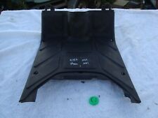 PIAGGIO NRG50 TYPHOON MK1