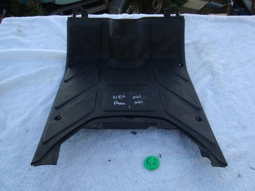 Piaggio nrg50 typhoon mk1 - typhoon,