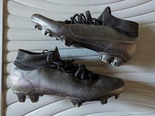 Retro Nike Mercurial Superfly