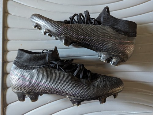 Retro nike mercurial - retro,