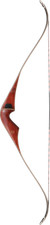 New bear archery supermag - 48",