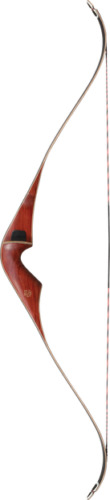 New bear archery supermag - bear,