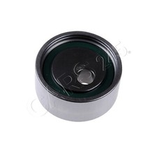 Timing Belt Tensioner Pulley BLUE PRINT Fits RENAULT NISSAN 19 I II 7700736085