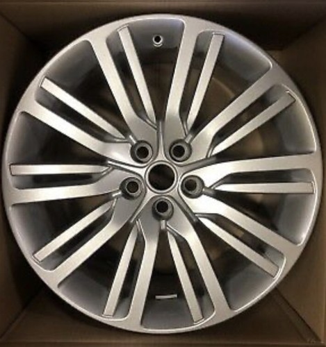Land rover discovery 5 - 1, x