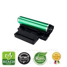Remanufactured IMAGING UNIT FOR SAMSUNG CLP310/CLP315/CLX 3170/CLX 3175