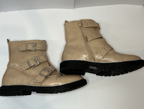 Schuh women ankle - women’s, boots