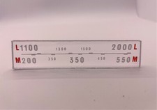 Radiomobile 600T 900T 620 920