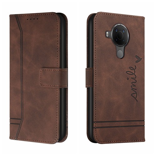 Case for nokia g10 g300 - nokia, g11