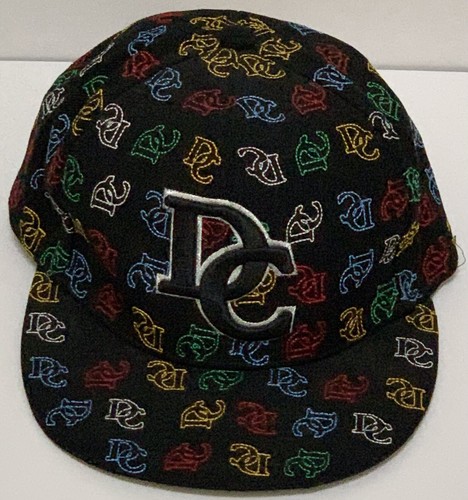 City hunter washington hat - city,