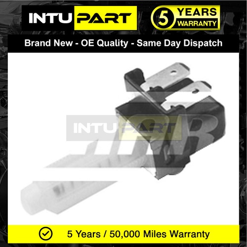 Fits ford transit fiesta - fits,