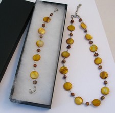 Asst Colours Handmade Pretty