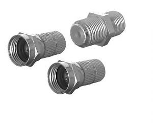 Maxview satellite cable - maxview,