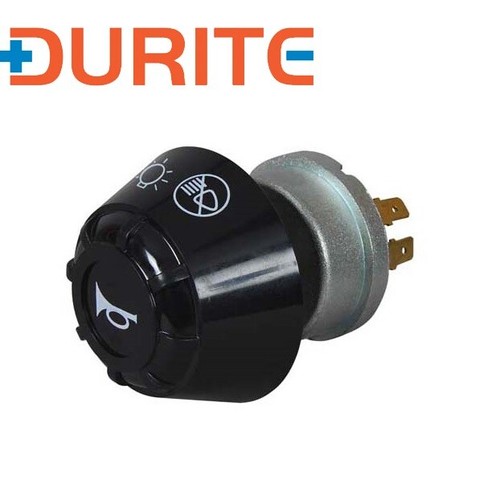 645 rotary off - 0-645-70,