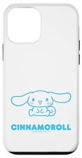 Iphone 12 Mini Cinnamoroll