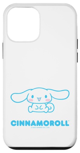 Iphone mini cinnamoroll - mini,