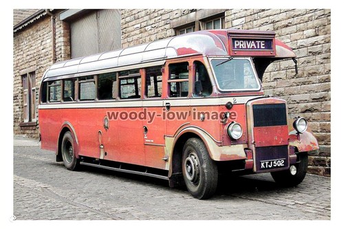 Ptc7523 lancs haslingden - lancs,