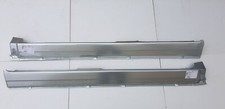 Sierra Outer Sill Panel 1 x Pair 4 &5 door Ford RS Cosworth panels Sills 1982-93