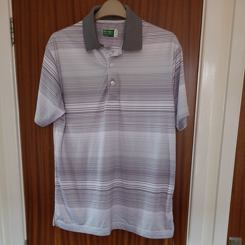 Ben hogan performance silky - ben,