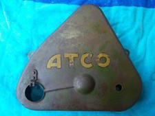 Atco Villiers Kick Start 17"