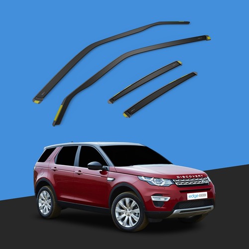 Land rover discovery sport mk1 - discovery,