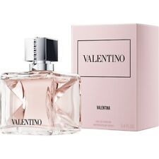 VALENTINO VALENTINA 100ML EAU