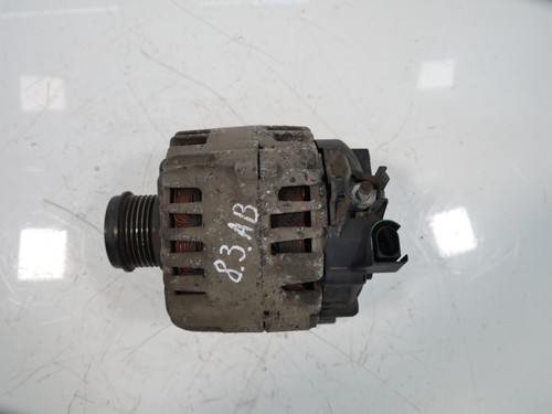 Alternator for ford mondeo - for,