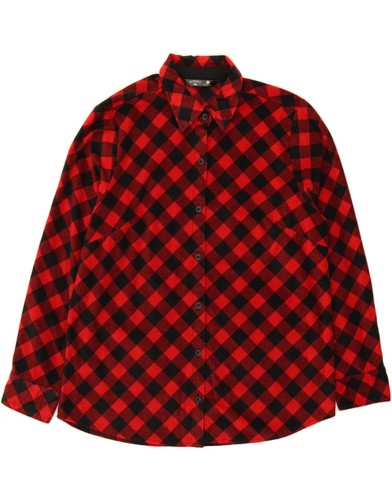 Lee womens riders - womens, flannel