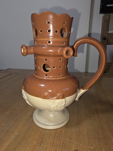 19th century denby stoneware - 19th,
